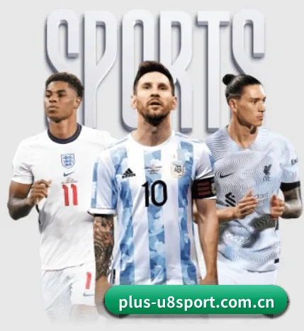 u8国际娱乐的方向